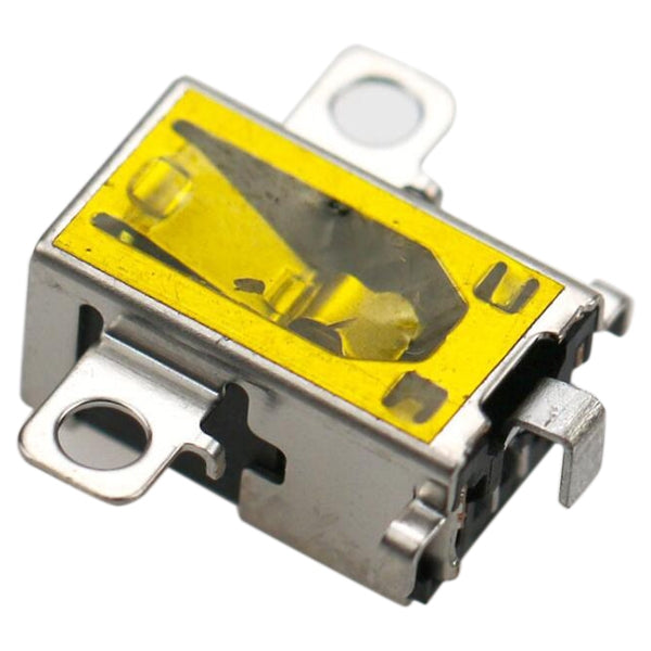 Connettore jack di alimentazione CC per Lenovo IdeaPad 110-15ACL 310-15IKB 310-15ISK 320-14IKB 320-15AST 510-15ISK 320-17ISK
