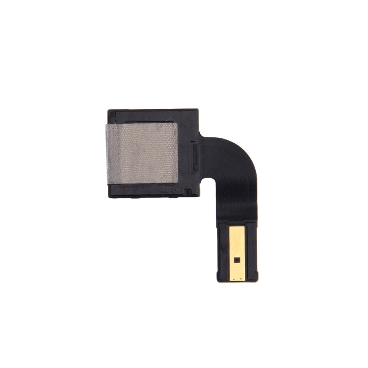 Fotocamera posteriore per Google Nexus 6P, For Google Nexus 6P