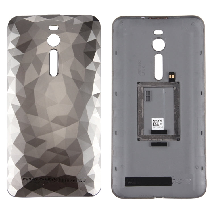 Copribatteria posteriore originale con chip NFC per Asus Zenfone 2 / ZE551ML, For Zenfone 2 ZE551ML Original, For ZE551ML with NFC