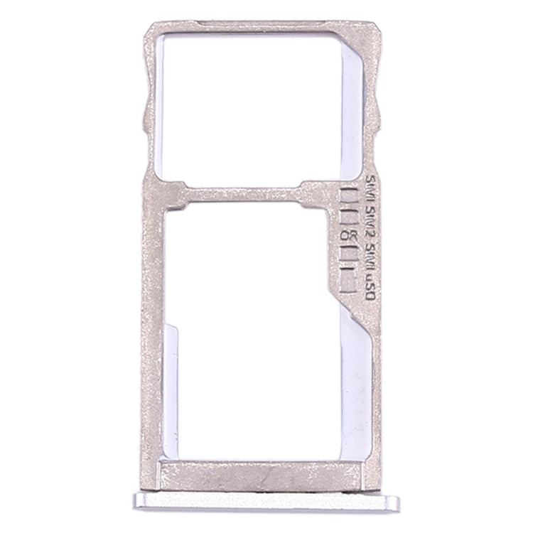 EI module in UME i lane2 SIM card tray, For Meilan E2