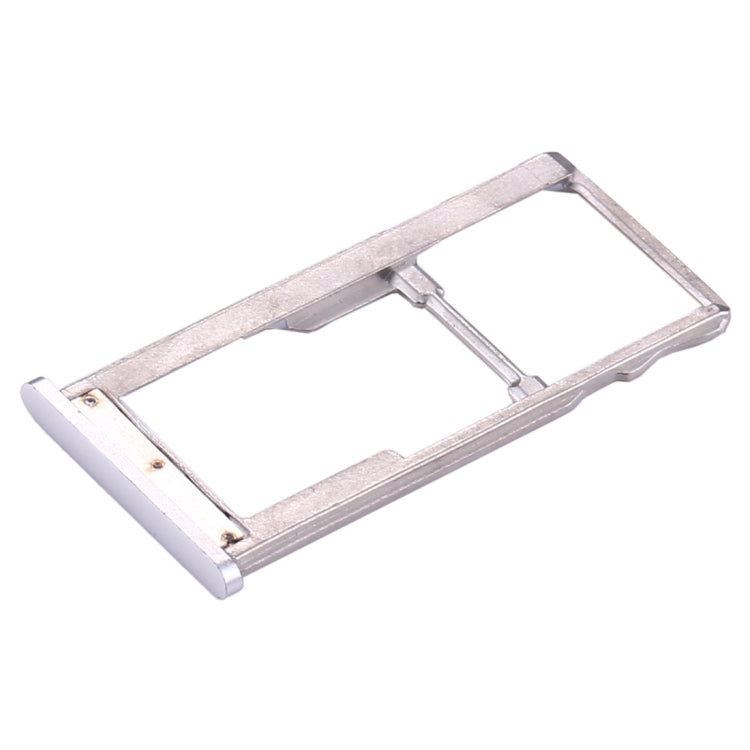EI module in UME i lane2 SIM card tray, For Meilan E2