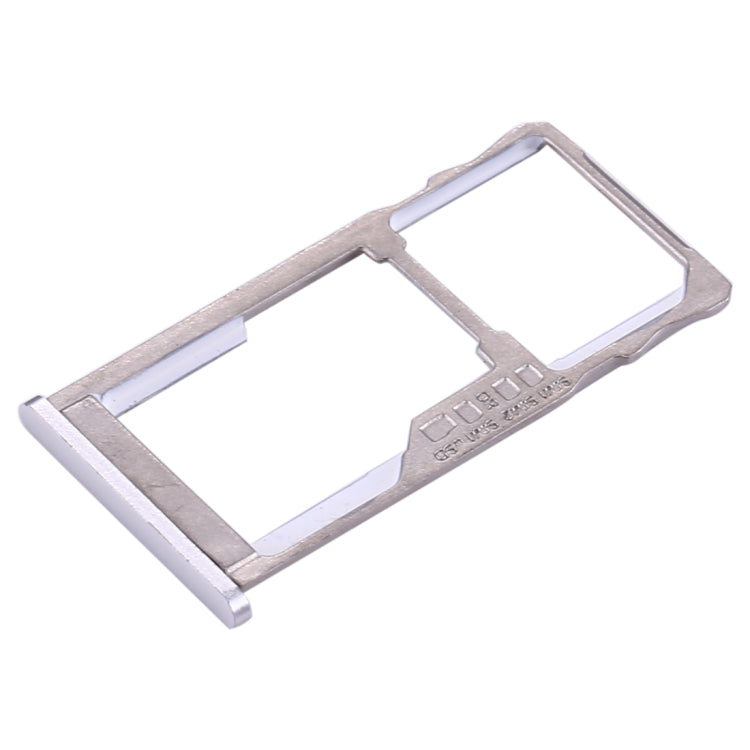 EI module in UME i lane2 SIM card tray, For Meilan E2