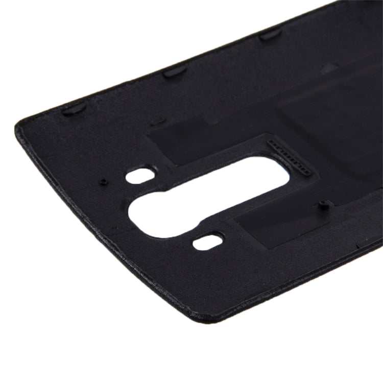 Cover posteriore con adesivo NFC per LG G4, For G4 / H815, For LG G4 / H815