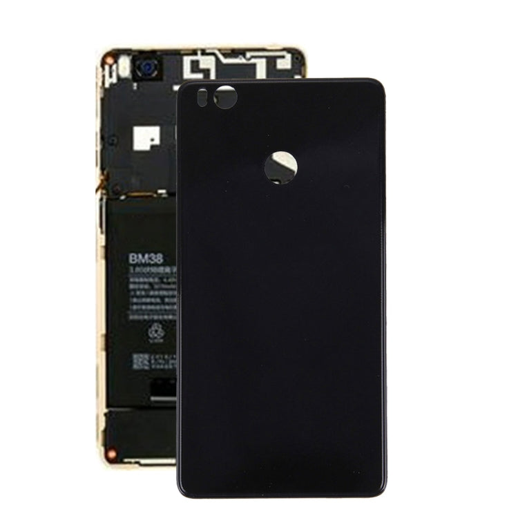 Per la copertura posteriore della batteria originale Xiaomi Mi 4s, For Xiaomi Mi 4s Original, Mi 4s Original