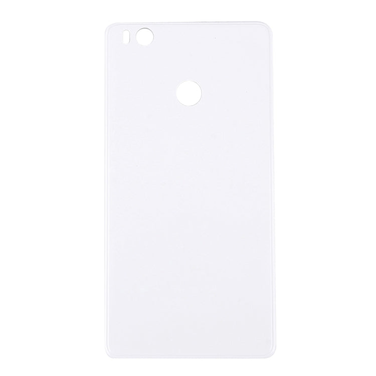 Per la copertura posteriore della batteria originale Xiaomi Mi 4s, For Xiaomi Mi 4s Original, Mi 4s Original
