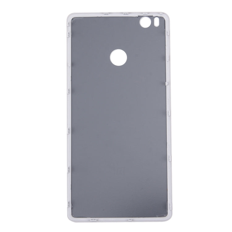 Per la copertura posteriore della batteria originale Xiaomi Mi 4s, For Xiaomi Mi 4s Original, Mi 4s Original