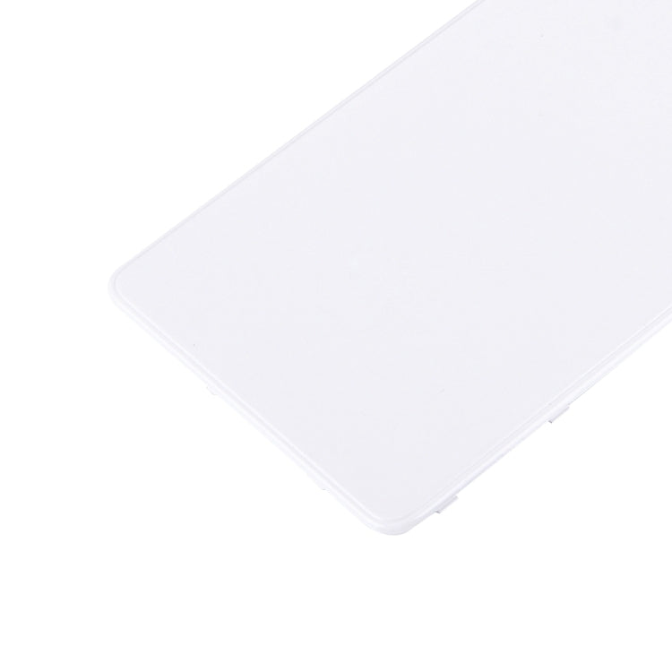 Per la copertura posteriore della batteria originale Xiaomi Mi 4s, For Xiaomi Mi 4s Original, Mi 4s Original