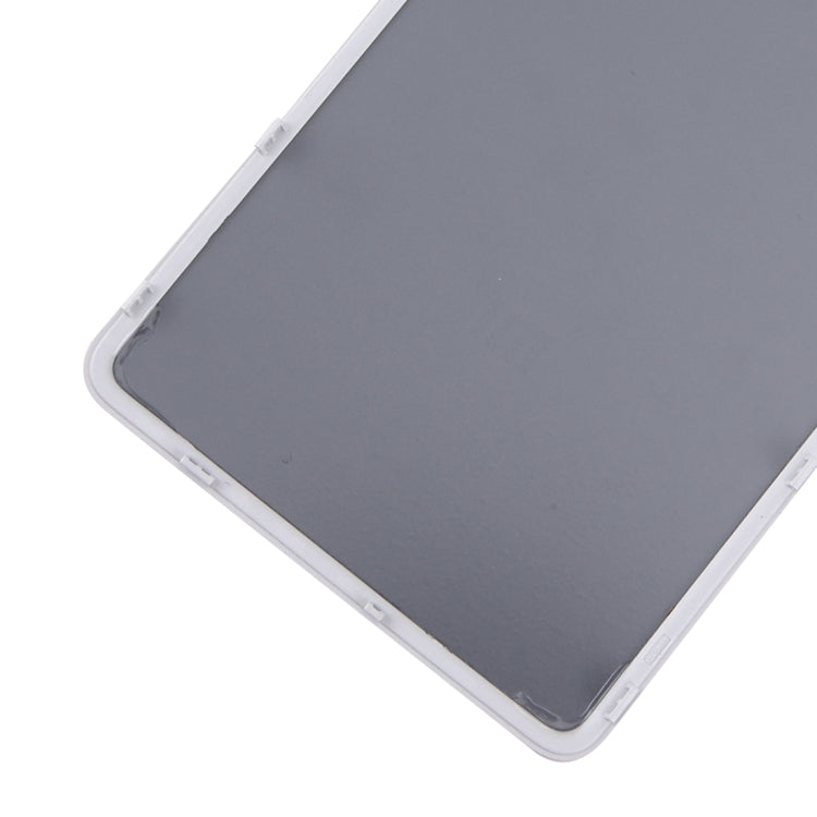 Per la copertura posteriore della batteria originale Xiaomi Mi 4s, For Xiaomi Mi 4s Original, Mi 4s Original