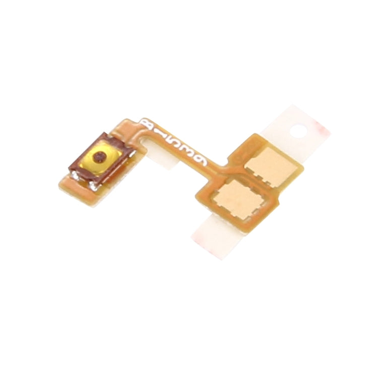 Per cavo flessibile del pulsante di accensione OPPO A33, For OPPO A33