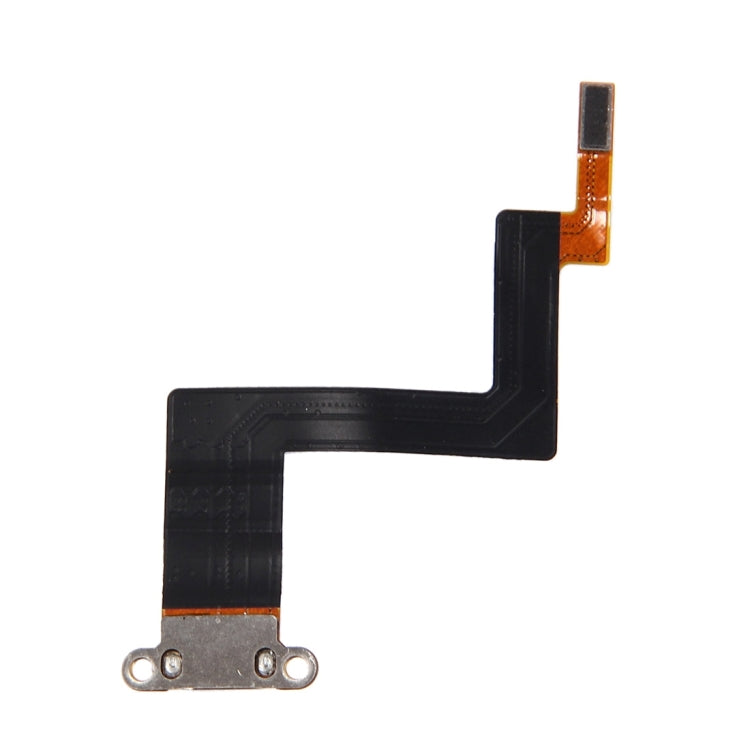 Charging Port Flex Cable for BlackBerry Classic / Q20, For BlackBerry Classic / Q20