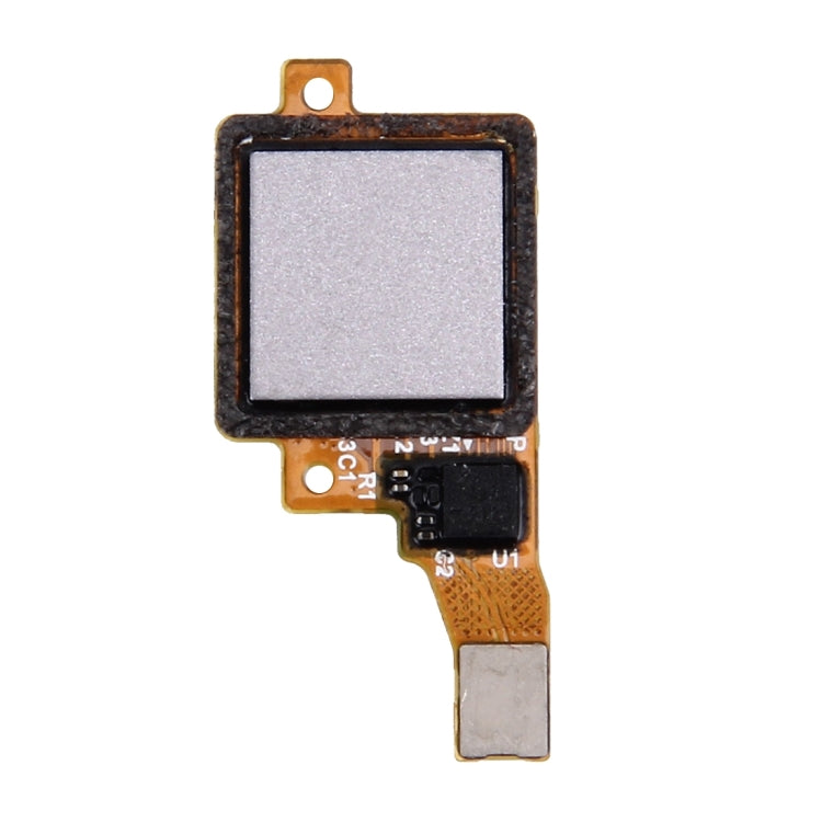 Cavo flessibile per sensore di impronte digitali Huawei Honor 7 e Honor 5X e Maimang 4, For Honor 7, For Huawei Honor 7