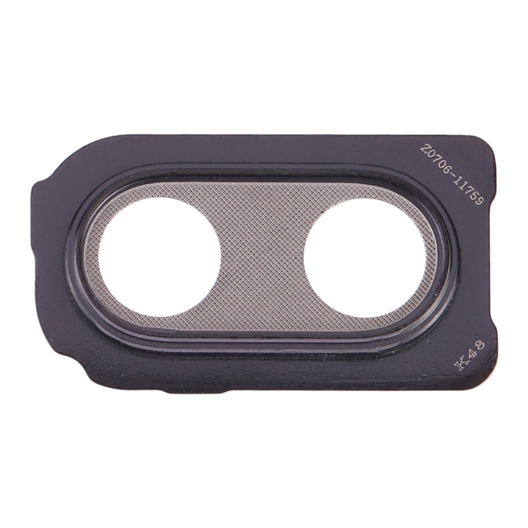 Per il copriobiettivo della fotocamera Vivo X23, For Vivo X23, For Vivo X23 (Rose Red), For Vivo X23 (Purplish Red), For Vivo X23 (Orange)