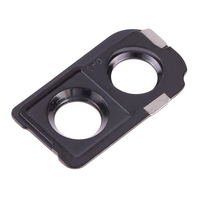 Per il copriobiettivo della fotocamera Vivo X23, For Vivo X23, For Vivo X23 (Rose Red), For Vivo X23 (Purplish Red), For Vivo X23 (Orange)