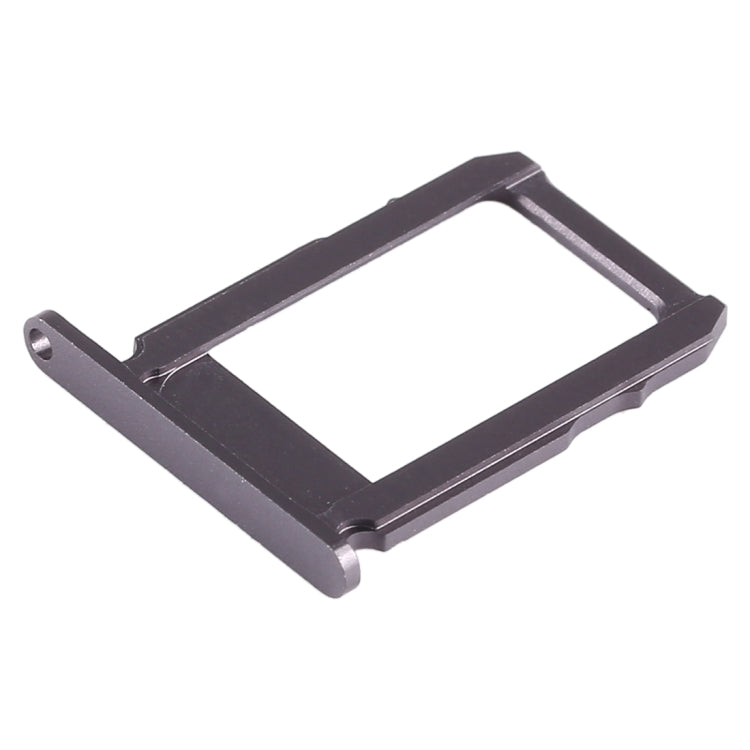 Vassoio della scheda SIM per Google Pixel, For Google Pixel, For Google Pixel (Blue)