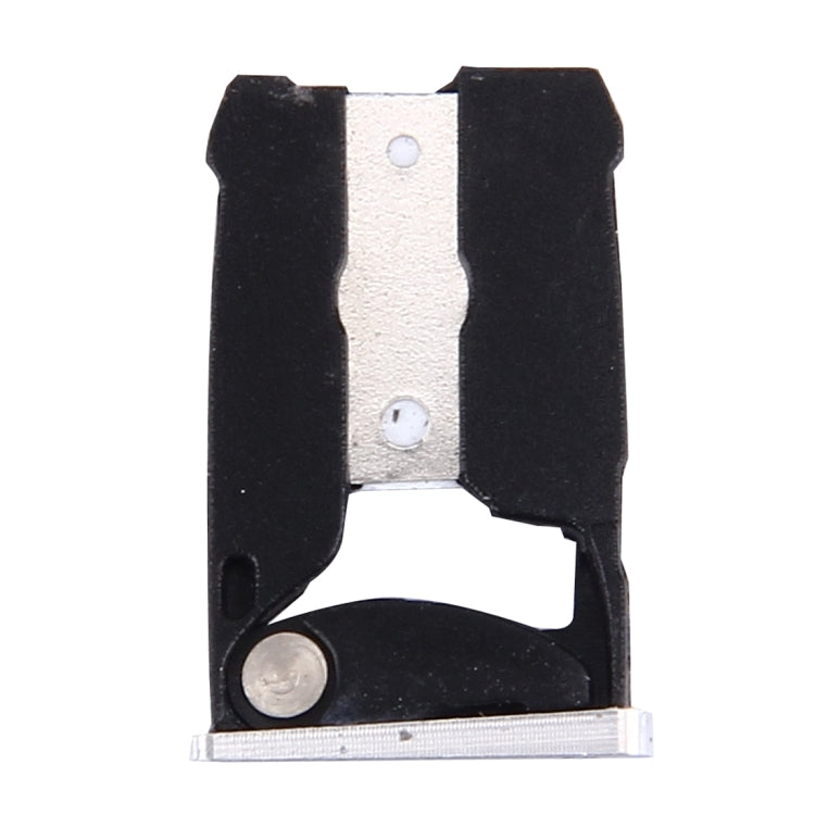 Vassoio scheda SIM per Motorola Moto X (2a generazione), For Moto X (2nd Gen.), For Motorola Moto X (2nd Gen)