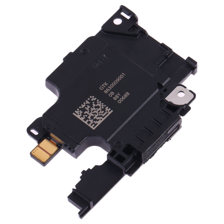 Cicalino suoneria altoparlante per Google Pixel 3a XL, For Google Pixel 3a XL