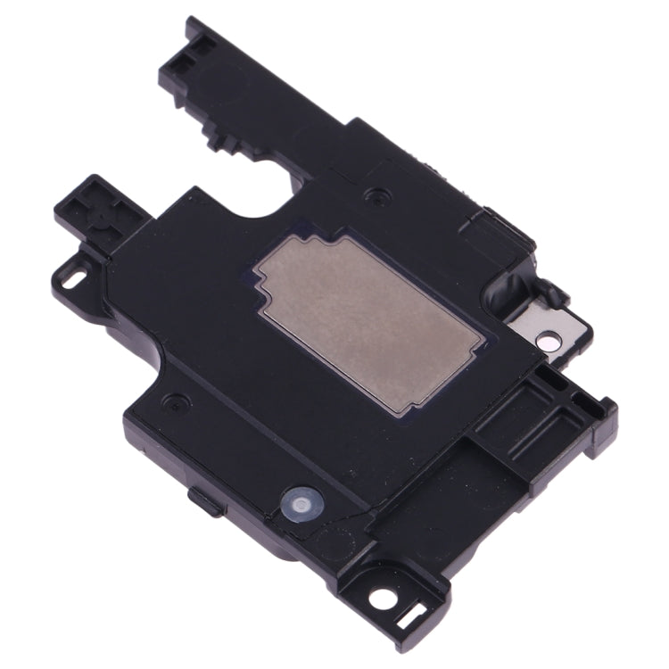 Cicalino suoneria altoparlante per Google Pixel 3a XL, For Google Pixel 3a XL