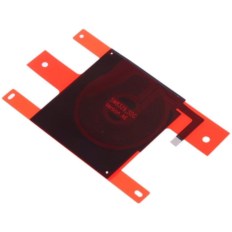 Modulo di ricarica wireless per Google Pixel 3 XL, For Google Pixel 3 XL