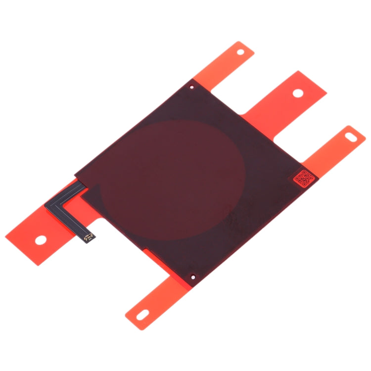 Modulo di ricarica wireless per Google Pixel 3 XL, For Google Pixel 3 XL