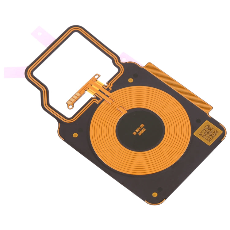 Modulo di ricarica wireless per Google Pixel 3, For Google Pixel 3
