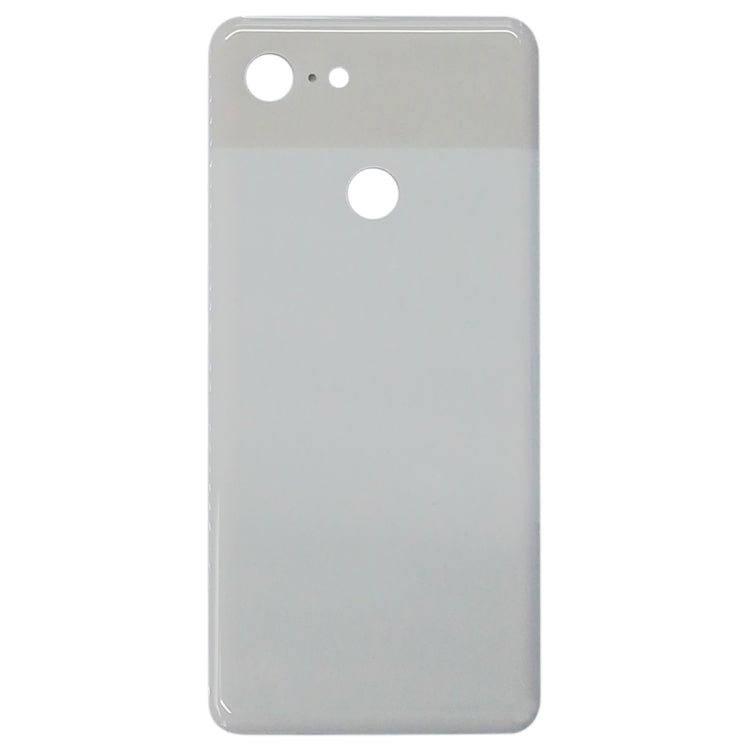 Cover posteriore della batteria per Google Pixel 3, Google Pixel 3