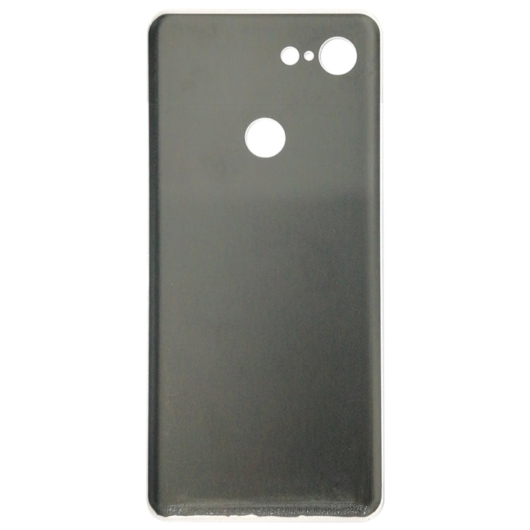 Cover posteriore della batteria per Google Pixel 3, Google Pixel 3