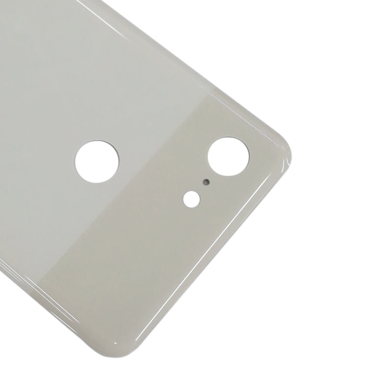 Cover posteriore della batteria per Google Pixel 3, Google Pixel 3