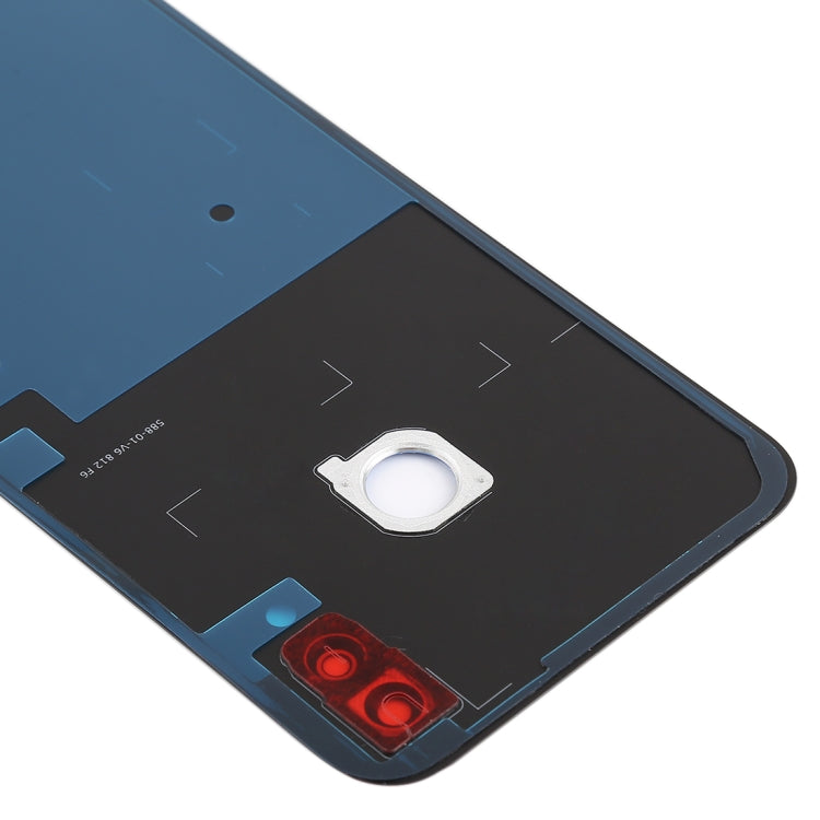 Cover posteriore con obiettivo fotocamera (originale) per Huawei P20 Lite / Nova 3e, For Huawei P20 Lite(Original), For Huawei P20 Lite / Nova 3e, For P20 Lite / Nova 3e