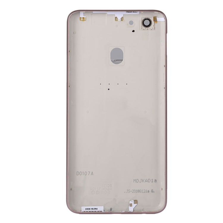 Per la cover posteriore Oppo A73/F5, For OPPO A73, For OPPO A73 / F5