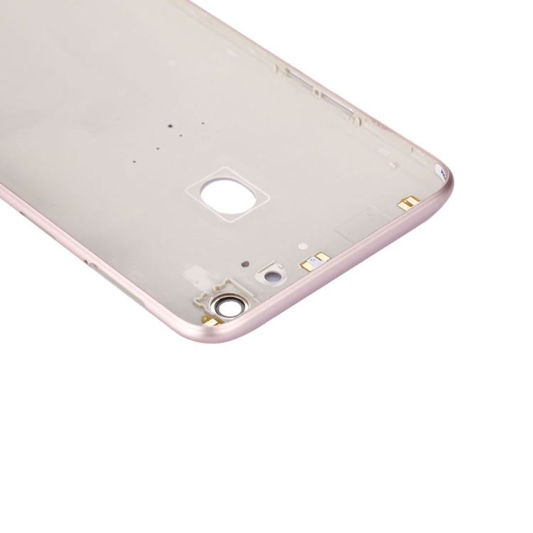 Per la cover posteriore Oppo A73/F5, For OPPO A73, For OPPO A73 / F5