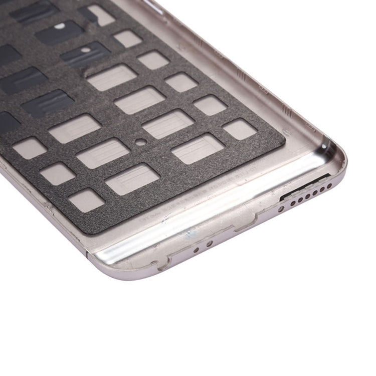 Per la cover posteriore Vivo Y67 / V5, For Vivo Y67 / V5