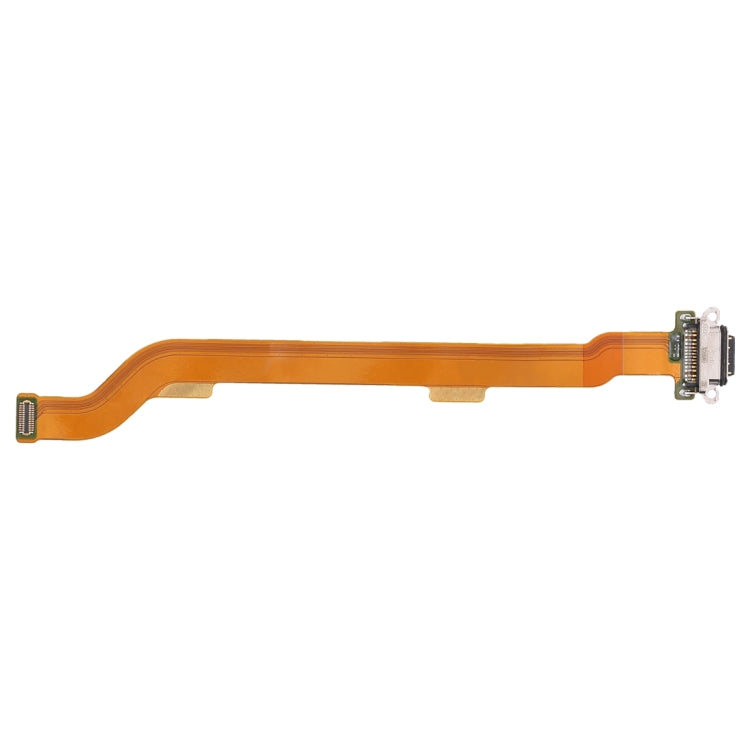 Per cavo flessibile per porta di ricarica OPPO R17, For OPPO R17