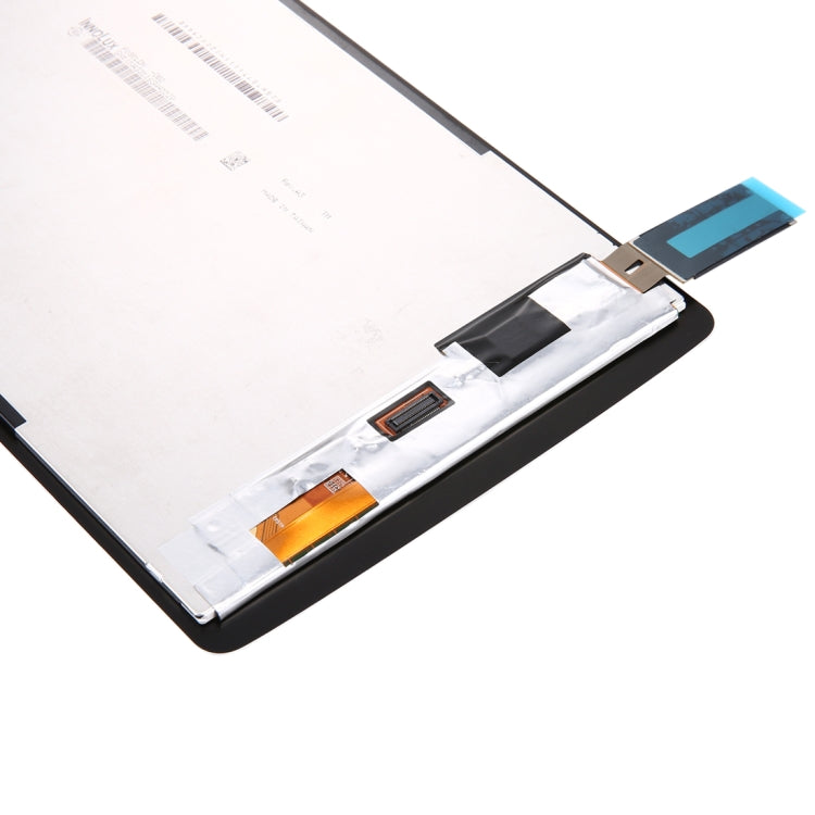 For LG G Pad X 8.0 / V520 LCD Screen and Digitizer Full Assembly, For LG G Pad X 8.0 / V520, For G Pad X 8.0 / V520