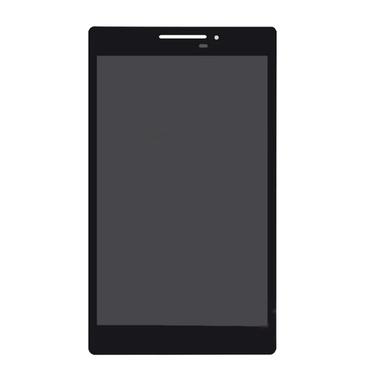 Schermo LCD e digitalizzatore assemblaggio completo per Asus ZenPad 7.0 / Z370 / Z370CG, ZenPad 7.0 / Z370CG, For Asus ZenPad 7.0 Z370CG