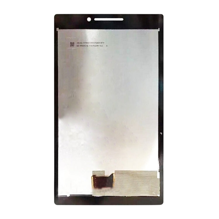Schermo LCD e digitalizzatore assemblaggio completo per Asus ZenPad 7.0 / Z370 / Z370CG, ZenPad 7.0 / Z370CG, For Asus ZenPad 7.0 Z370CG