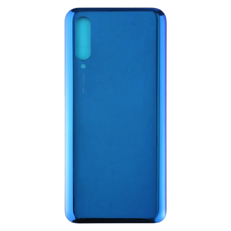 Cover posteriore della batteria per Xiaomi Mi CC9e / Mi A3, For Xiaomi Mi CC9e / Mi A3, For Xiaomi Mi CC9e