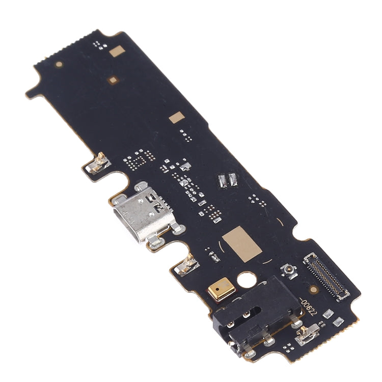 Per scheda porta di ricarica Vivo V7 Plus / Y79, For Vivo Y79