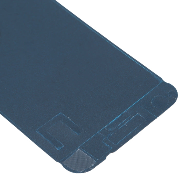Adesivo adesivo per cornice alloggiamento da 10 pezzi per Google Pixel, For Google Pixel