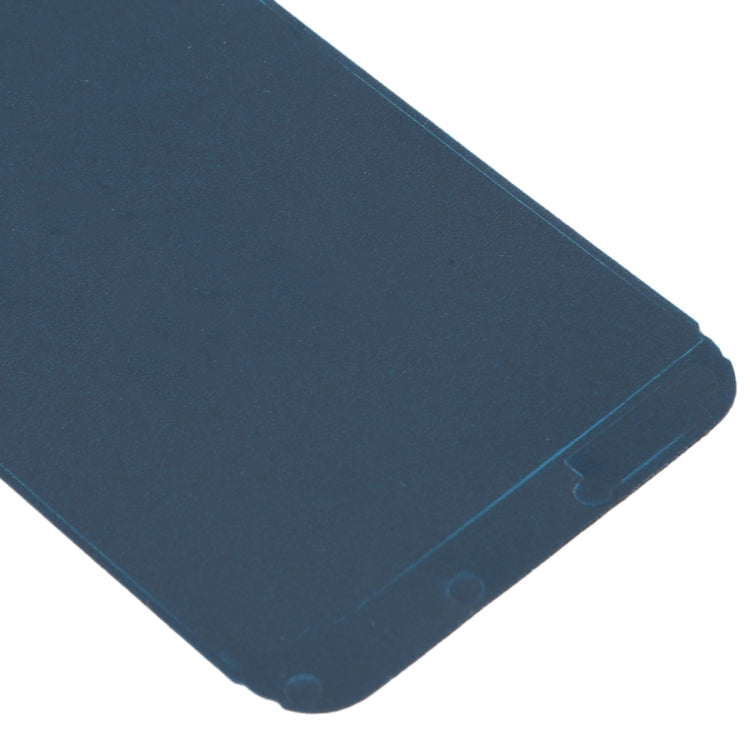 Adesivo adesivo per cornice alloggiamento da 10 pezzi per Google Pixel, For Google Pixel