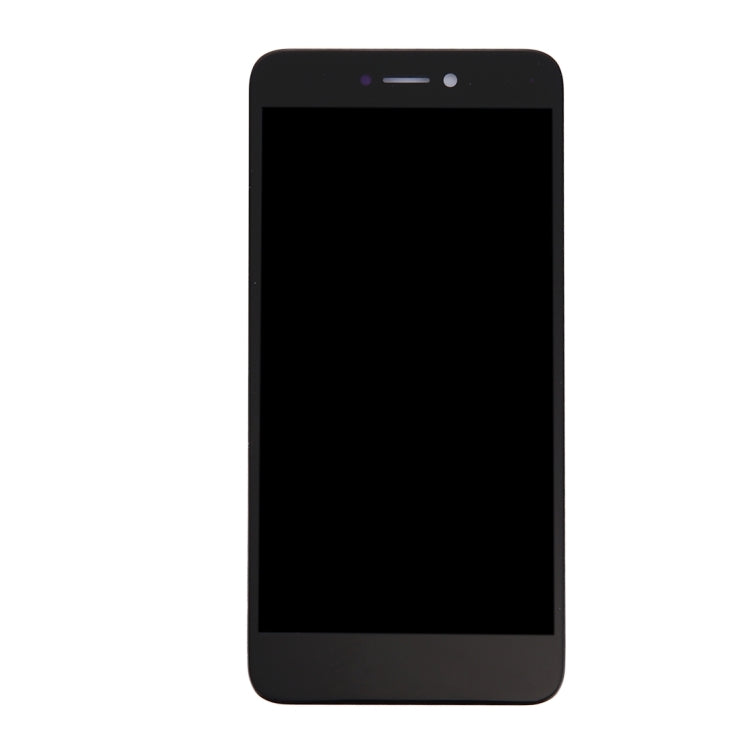 Per Huawei Honor 8 Lite Schermo LCD e digitalizzatore assemblaggio completo, For Huawei Honor 8 Lite, Honor 8 Lite