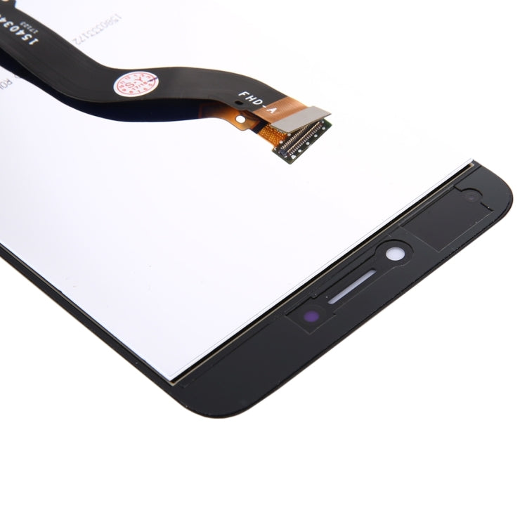 Per Huawei Honor 8 Lite Schermo LCD e digitalizzatore assemblaggio completo, For Huawei Honor 8 Lite, Honor 8 Lite