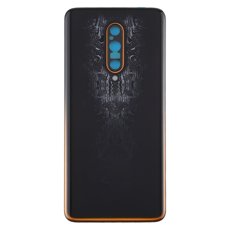 Per la copertura posteriore della batteria originale di OnePlus 7T Pro
