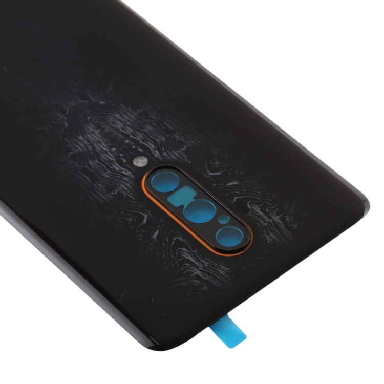 Per la copertura posteriore della batteria originale di OnePlus 7T Pro