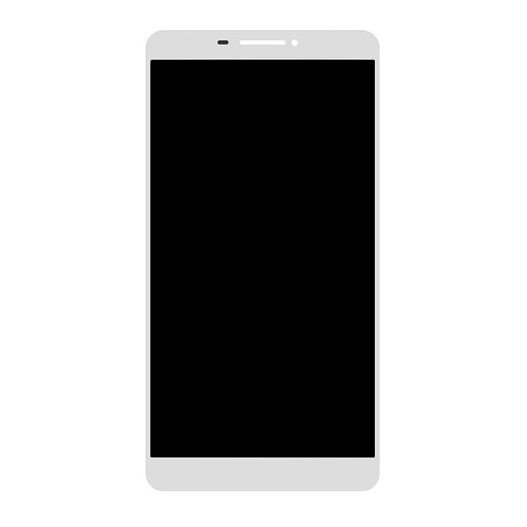 Schermo LCD e digitalizzatore assemblaggio completo per Lenovo Phab / PB1-750M / PB1-750N, For Lenovo Phab, Lenovo Phab