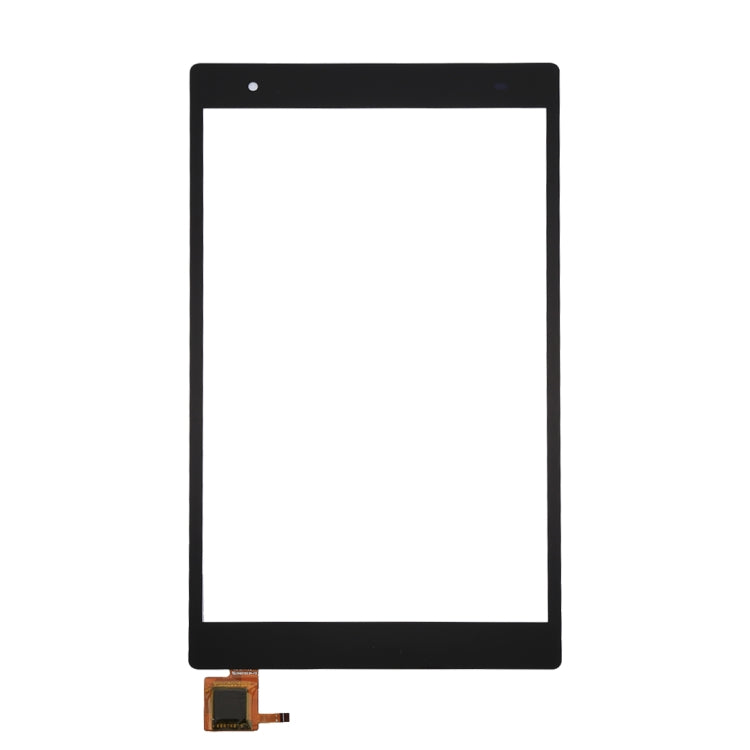 Per Lenovo Tab4 8 Plus / TB-8704 Pannello touch screen, For Lenovo TB-8704, For Tab4 8 Plus / TB-8704