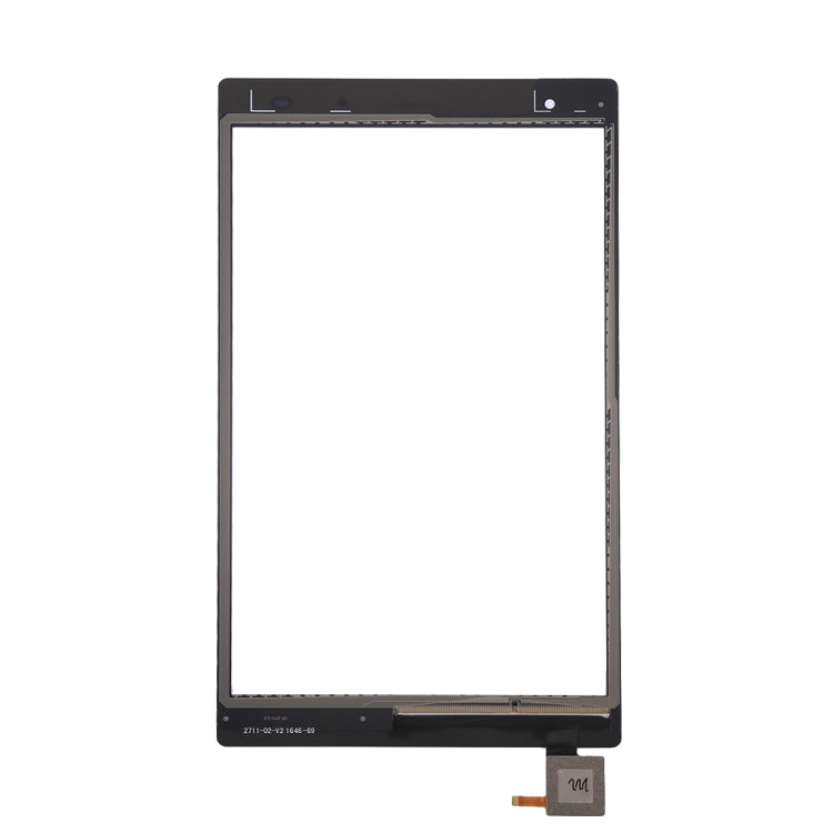Per Lenovo Tab4 8 Plus / TB-8704 Pannello touch screen, For Lenovo TB-8704, For Tab4 8 Plus / TB-8704