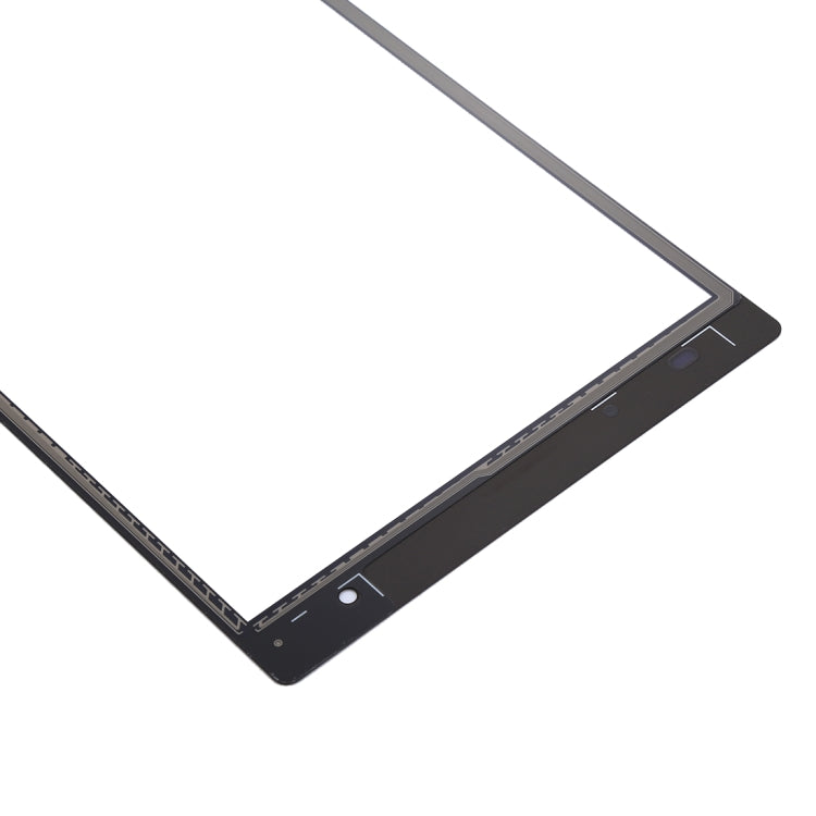 Per Lenovo Tab4 8 Plus / TB-8704 Pannello touch screen, For Lenovo TB-8704, For Tab4 8 Plus / TB-8704