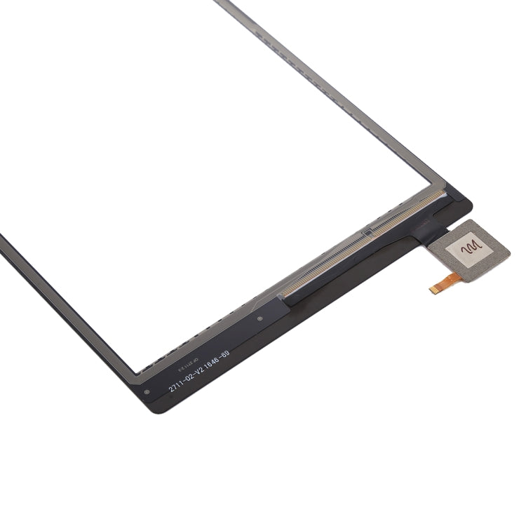 Per Lenovo Tab4 8 Plus / TB-8704 Pannello touch screen, For Lenovo TB-8704, For Tab4 8 Plus / TB-8704