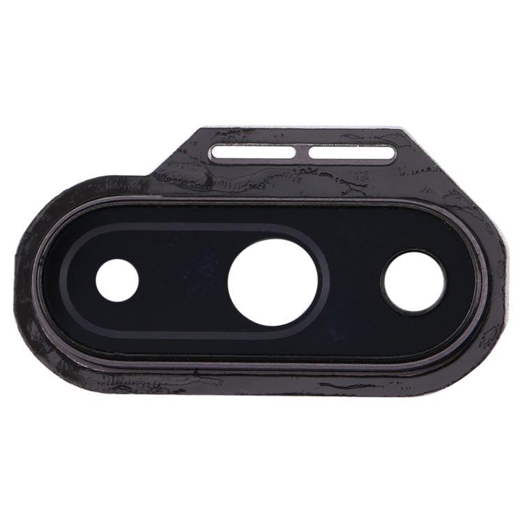 Per il copriobiettivo originale della fotocamera OnePlus 7, For OnePlus 7(Red), For OnePlus 7(Grey), For OnePlus 7(Blue)