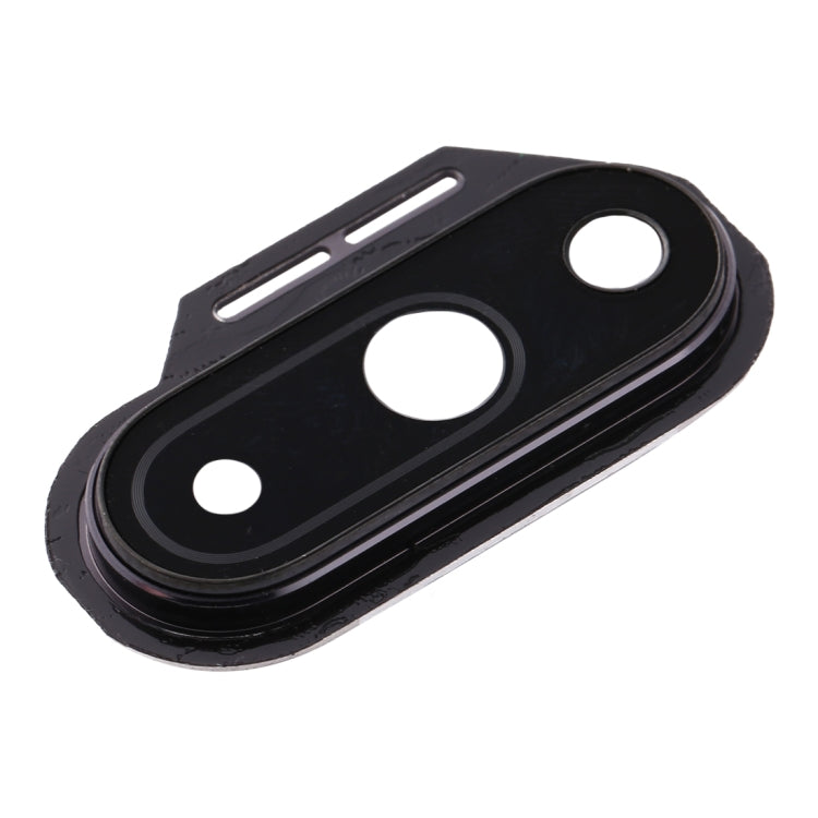 Per il copriobiettivo originale della fotocamera OnePlus 7, For OnePlus 7(Red), For OnePlus 7(Grey), For OnePlus 7(Blue)